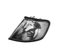 Fanale Anteriore Sx Con Porta Lampada Audi A3 3/5 Porte (8v1/8va) 1996-2003 Sx