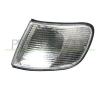 Prasco Indicatore direzione AD0294014 Compatibile con: AUDI 100 C4 Avant, 100 C4 Stufenheck