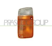 PRASCO Indicatore direzione anteriore destro DS2704013