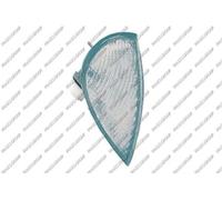 PRASCO Indicatore direzione anteriore destro FT0194013