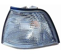Prasco Indicatore direzione BM0144113