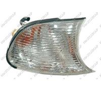 PRASCO BM0214013 Indicatore di direzione