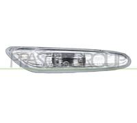 PRASCO BM1204141 Indicatore di direzione