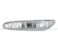 PRASCO Indicatore direzione BM1204142