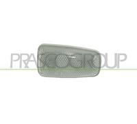 PRASCO Indicatore direzione CI0234139