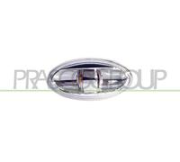 PRASCO Indicatore direzione CI5224041 freccia auto destro laterale sinistro