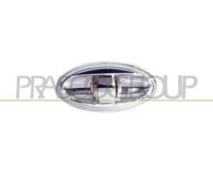 PRASCO Indicatore direzione CI5224041 freccia auto destro laterale sinistro