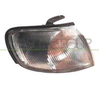 PRASCO DS1764013 Indicatore di direzione