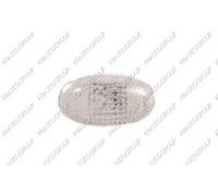 Prasco Indicatore direzione DW3204141