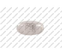 PRASCO DW3204141 Indicatore di direzione
