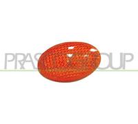 PRASCO FD0504039 Indicatore di direzione