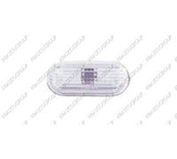PRASCO Indicatore direzione FD3404141