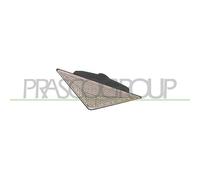 Indicatore Anteriore Sinistra PRASCO per Ford Focus,