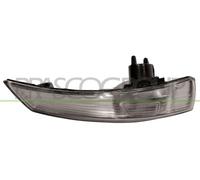 PRASCO Indicatore direzione FD4267416 freccia auto specchio esterno sinistro