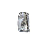 PRASCO Indicatore direzione FD9137416