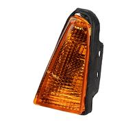 Prasco Indicatore direzione FT0174004 vorne links | Compatibile con: FIAT CINQUECENTO