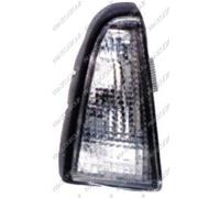 Prasco Indicatore direzione FT0174013 | Compatibile con: FIAT CINQUECENTO