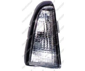 Prasco Indicatore direzione FT0174013 | Compatibile con: FIAT CINQUECENTO
