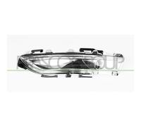 Prasco Indicatore direzione FT0607416
