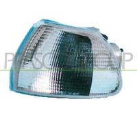 PRASCO Indicatore direzione FT1134013