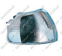 Prasco Indicatore direzione FT1134014 Compatibile con: FIAT PALIO, PALIO Weekend
