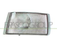 PRASCO Indicatore direzione FT9194113 freccia auto anteriore destro