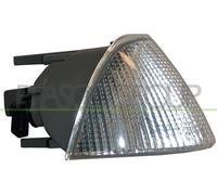 PRASCO Indicatore direzione FT9214013