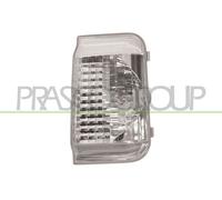 PRASCO Indicatore direzione FT9307415
