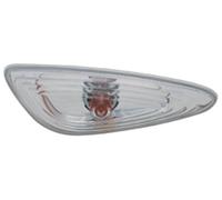 Prasco Indicatore direzione KI3244042 Compatibile con: KIA PICANTO II