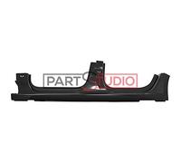 Indicatore Anteriore Sinistra PRASCO per Lancia