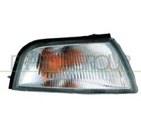 PRASCO Indicatore direzione MB0094013