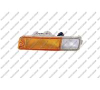 PRASCO Indicatore direzione MB8154303 freccia auto anteriore destro inferiore