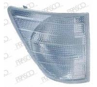 Prasco Indicatore direzione ME9154114