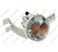 Prasco Indicatore direzione MN3044013
