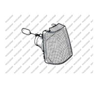 PRASCO OP0274113 Indicatore di direzione