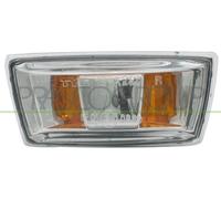PRASCO OP4104141 Indicatore di direzione