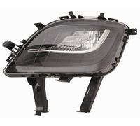 Prasco Indicatore direzione OP4164013