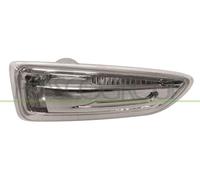 PRASCO Indicatore direzione OP4164141 freccia auto destro laterale