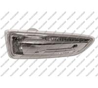 PRASCO Indicatore direzione OP4164141 freccia auto destro laterale
