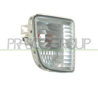 PRASCO Indicatore direzione TY2834013 freccia auto anteriore destro