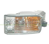 PRASCO Indicatore direzione TY2834414