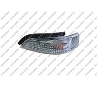 Prasco Indicatore direzione TY3287416 Compatibile con: TOYOTA YARIS