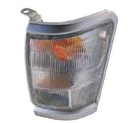 Prasco Indicatore direzione TY8144024