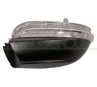 Prasco Indicatore direzione VG0947416