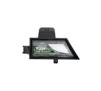 PRASCO VG4007418 Indicatore di direzione