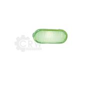 Indicatore Entrambi i Lati PRASCO per VW Golf IV