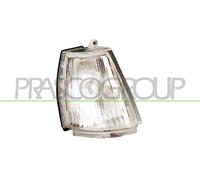PRASCO AB0204013 Indicatore di direzione