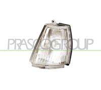 PRASCO AB0204014 Indicatore di direzione