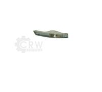 PRASCO Indicatore Lampeggiatore Anteriore Destra Inferiore per VW Passat Variant