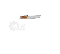 PRASCO Indicatore Lampeggiatore Anteriore Destra per VW New Beetle 9C1 1C1 1Y7